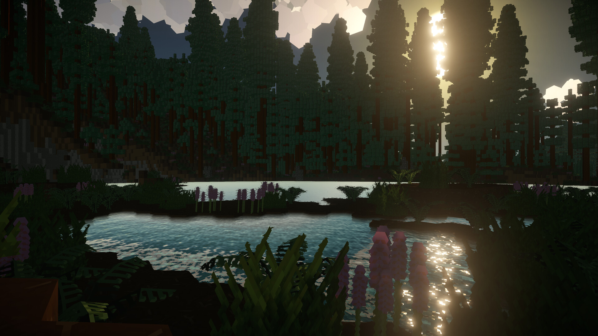 PlanetSmith screenshot 5