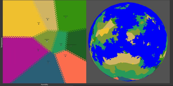 PlanetSmith video 9