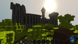 Screenshot #4
