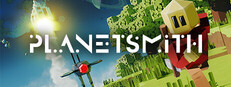 PlanetSmith