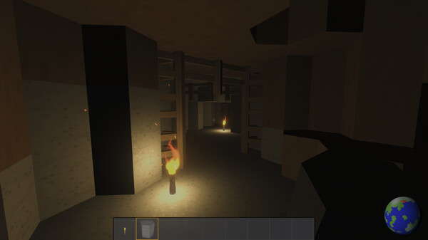 PlanetSmith Screenshot