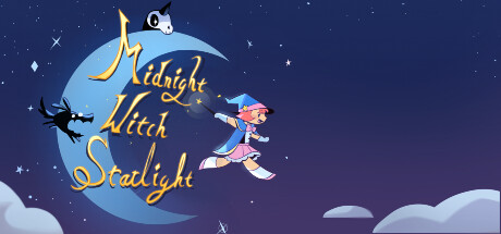 Midnight Witch Starlight Cheat Engine/CT