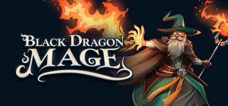 Black Dragon Mage Playtest Cheat Engine/CT