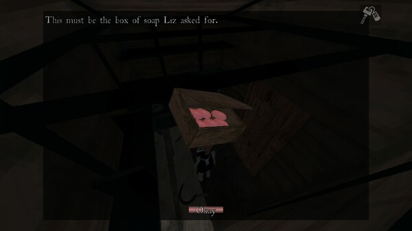 screenshot5