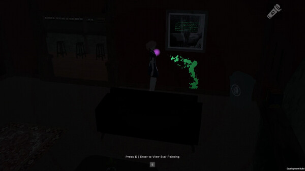 screenshot6
