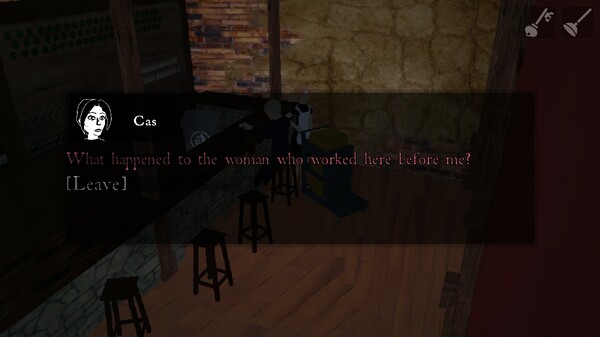 screenshot3