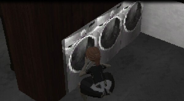 screenshot2