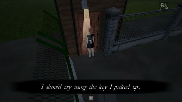 screenshot4