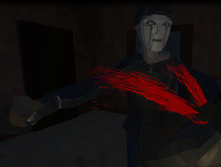 screenshot7