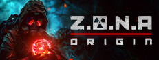 T. Zona shadow of lemansk темные. Zona fusion games 2022. Игра бункер. O.
