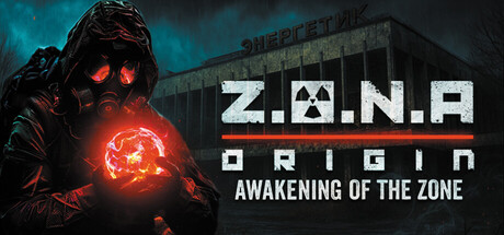 Z.O.N.A: Origin technical specifications for computer