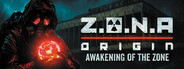 Z.O.N.A: Origin
