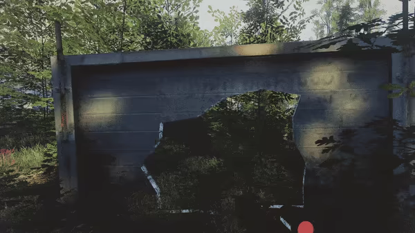 Z.O.N.A: Origin video 3
