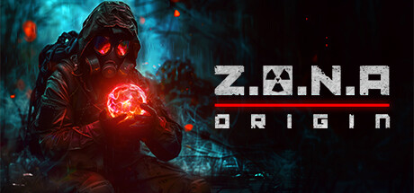 Z.O.N.A: Origin Cheat Engine/CT