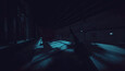 Captura de ecran #5