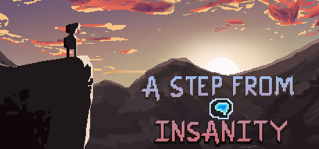 A Step From Insanity Playtest Cheat Engine/CT