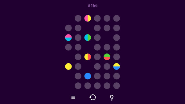 Fill Multicolor screenshot 1