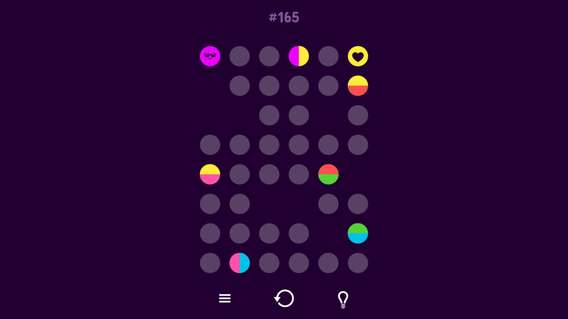 Fill Multicolor screenshot 6