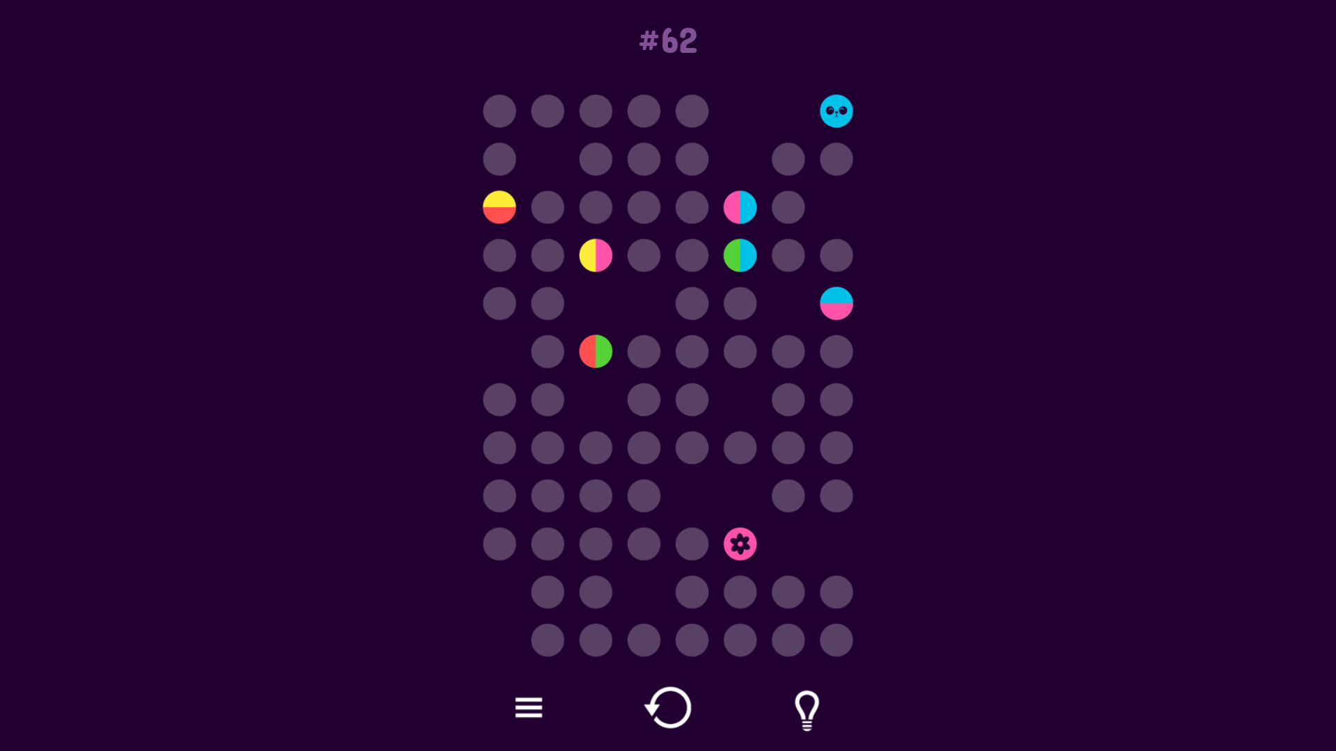 Fill Multicolor screenshot 7