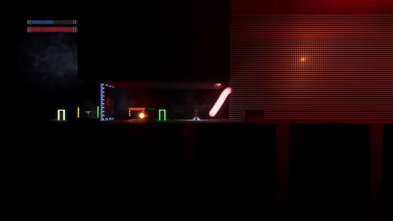 Quantum Cortex video 4