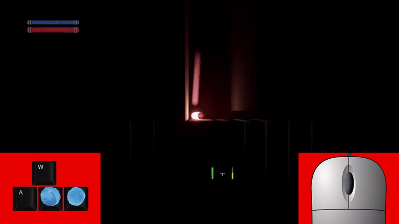 Quantum Cortex video 3