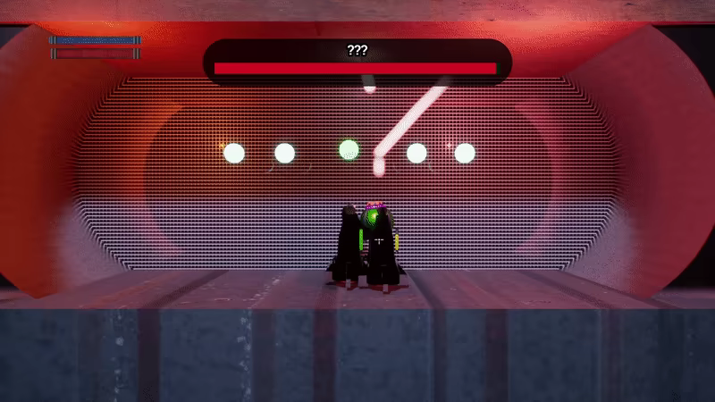 Quantum Cortex video 2