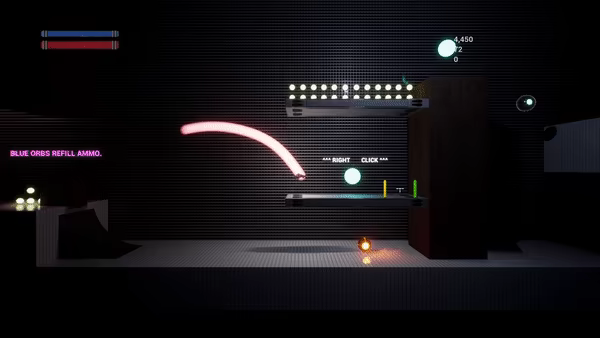 Quantum Cortex video 1