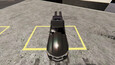 Screenshot #6