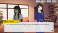 Screenshot #7