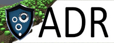 Automate Defend Repeat Playtest game capsule image