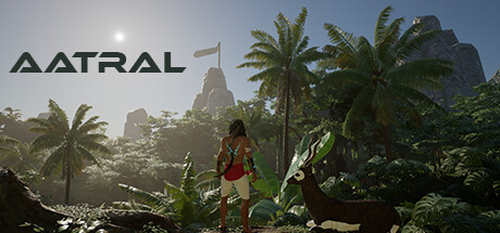 header image of Aatral