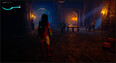 Screenshot #7