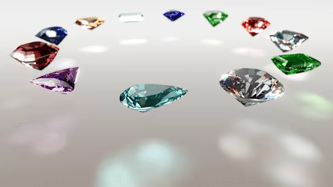 LAPIDARY: Jewel Craft Simulator video 1