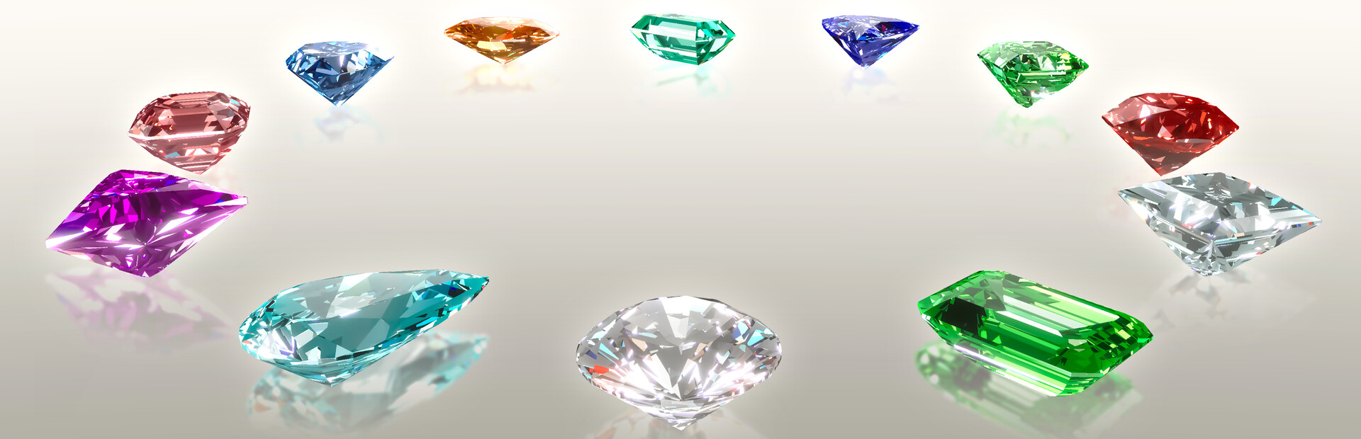 LAPIDARY: Jewel Craft Simulator