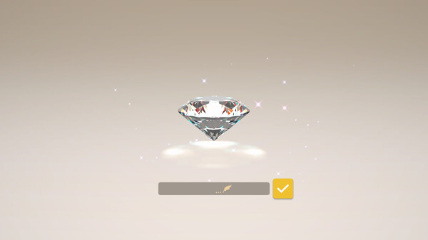 LAPIDARY: Jewel Craft Simulator.