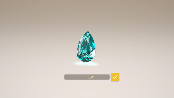 LAPIDARY: Jewel Craft Simulator.