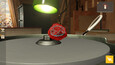Screenshot #3