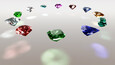 Screenshot #1