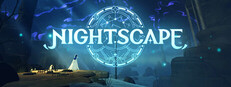 Nightscape