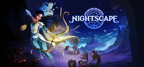 Nightscape