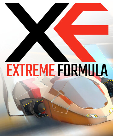 XF Extreme Formula