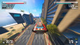 Screenshot #8