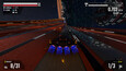 Screenshot #4