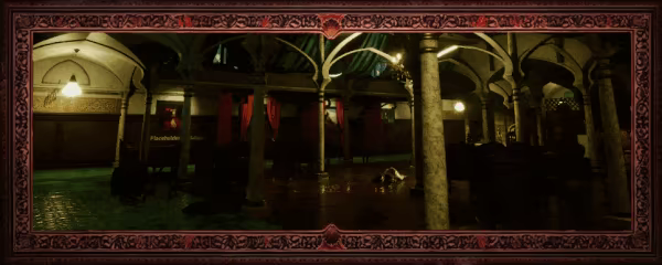 Jinn video 2