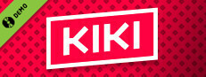 Kiki Demo Small Capsule Image
