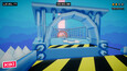 Screenshot #5