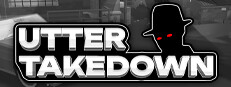 Utter Takedown Playtest game capsule image