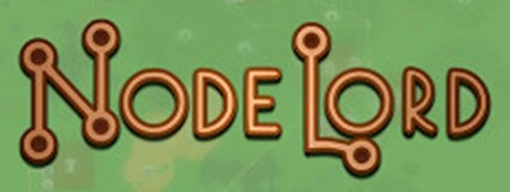 NodeLord cover art