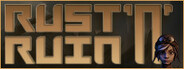 Capsule media
