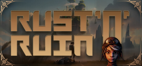 Steam thumbinal